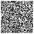 QR code with Hau Levine & Malmberg Inc contacts