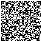 QR code with Health Dental Plus Inc contacts