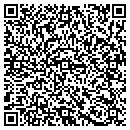 QR code with Heritage Dental Group contacts