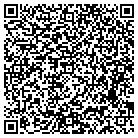 QR code with Hilgers Michael J DDS contacts