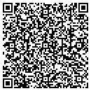 QR code with Hoye William J DDS contacts