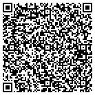 QR code with Impression Dental Group contacts