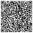 QR code with Bill Chalifoux Roofing Contr contacts