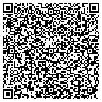 QR code with Iranian American Dental Association contacts