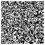 QR code with John W  Cretzmeyer Jr DDS contacts