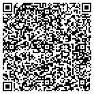 QR code with Justin D Towner Iii Dds contacts