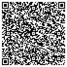 QR code with Kids in Need of Dentistry contacts