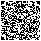 QR code with Knollwood Dental Care contacts