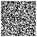 QR code with Kramer J G DDS contacts
