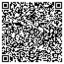 QR code with Larson Harry J DDS contacts