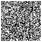 QR code with L I Centers For Periodontic & Dentistry Dds contacts