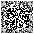 QR code with Lower Azusa Dental Group contacts