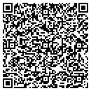 QR code with Mc Carthy & Schiff contacts