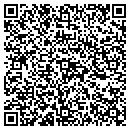 QR code with Mc Keesport Dental contacts