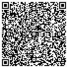 QR code with Jerry J Jeffries DDS contacts