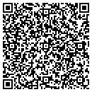 QR code with Millennium Dental contacts