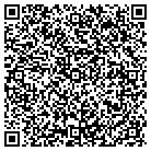 QR code with Mountain View Dental Group contacts