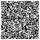 QR code with Mroch Meridian Dental Group contacts