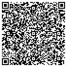 QR code with Nicholas Vo DMD contacts