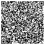 QR code with Norman Yung Dmd & Clark L Fong Dmd contacts