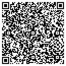 QR code with Optimal Dental Group contacts