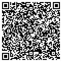 QR code with Orlando Dental Group contacts