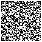 QR code with Park Place Dental Group contacts