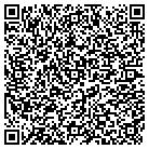 QR code with Advance Communication Systems contacts