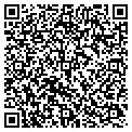 QR code with Perico contacts