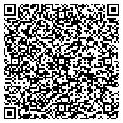 QR code with Primary Health Networks contacts