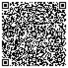 QR code with Academy of Career Training contacts