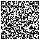 QR code with Quimby & Collins LLC contacts
