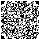 QR code with Rancho Dental Group contacts