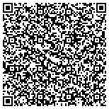 QR code with Ridgewood Dental Group, P.C. contacts