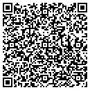 QR code with Ryan Dental Group contacts