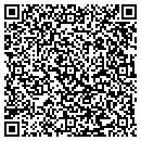 QR code with Schwarz Ernest DDS contacts