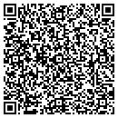 QR code with Sharon Song contacts