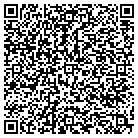 QR code with Precision Metal Industries Inc contacts