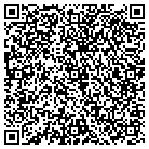 QR code with Smileage Dental Services Inc contacts