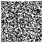 QR code with Smiles Today Dental Group contacts