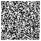 QR code with Snider Lawrence A DDS contacts