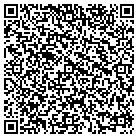 QR code with South Coast Dental Group contacts