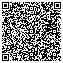 QR code with Springfield Lorton Dental contacts