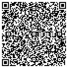 QR code with Stamas Dental Group contacts