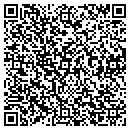 QR code with Sunwest Dental Group contacts