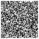 QR code with Taylor Marshall J DDS contacts