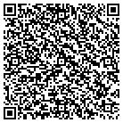 QR code with Timber Ridge Dental Group contacts