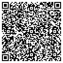 QR code with Towning Larry D DDS contacts