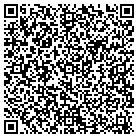 QR code with Tualatin Dental Care Pc contacts