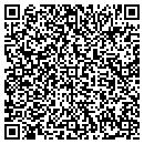 QR code with Unity Dental Group contacts